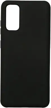ME! Carcasa Colores Samsung Galaxy S20 ME! Carcasa Colores Samsung Galaxy S20