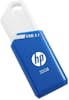 PNY PNY x755w unidad flash USB 32 GB USB tipo A 3.2 Ge PNY PNY x755w unidad flash USB 32 GB USB tipo A 3.2 Ge