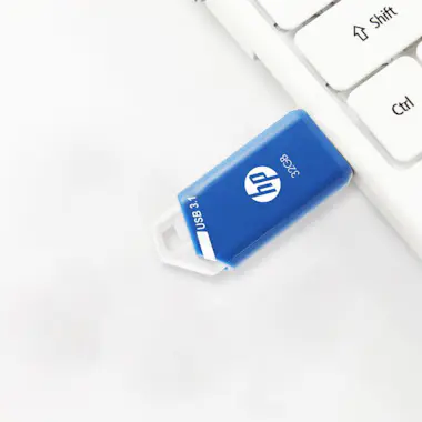 PNY PNY x755w unidad flash USB 32 GB USB tipo A 3.2 Ge PNY PNY x755w unidad flash USB 32 GB USB tipo A 3.2 Ge