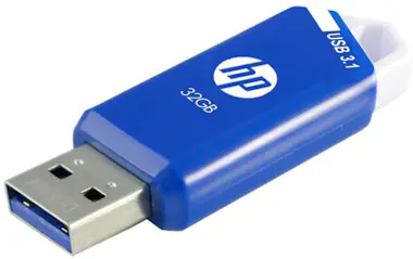 PNY PNY x755w unidad flash USB 32 GB USB tipo A 3.2 Ge PNY PNY x755w unidad flash USB 32 GB USB tipo A 3.2 Ge
