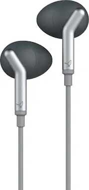 Libratone Libratone Q Adapt Auriculares Dentro de oído Negro Libratone Libratone Q Adapt Auriculares Dentro de oído Negro