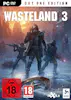 Koch Media Koch Media Wasteland 3 vídeo juego PC Básico Inglé Koch Media Koch Media Wasteland 3 vídeo juego PC Básico Inglé