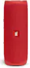 JBL JBL FLIP 5 20 W Altavoz portátil estéreo Rojo JBL JBL FLIP 5 20 W Altavoz portátil estéreo Rojo