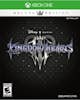 Square Enix Square Enix Kingdom Hearts III Deluxe Edition, Xbo Square Enix Square Enix Kingdom Hearts III Deluxe Edition, Xbo