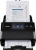 Canon Canon imageFORMULA DR-S150 600 x 600 DPI Alimentad Canon Canon imageFORMULA DR-S150 600 x 600 DPI Alimentad
