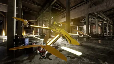 Koch Media Koch Media DCL - The Game, PS4 vídeo juego PlaySta Koch Media Koch Media DCL - The Game, PS4 vídeo juego PlaySta