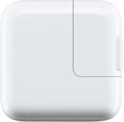 Apple Apple MD836B/B cargador de dispositivo móvil Inter