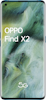 OPPO Find X2 OPPO Find X2