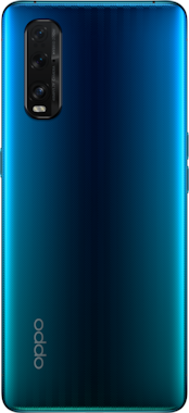 OPPO Find X2 OPPO Find X2