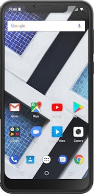 Archos Core 62S Archos Core 62S