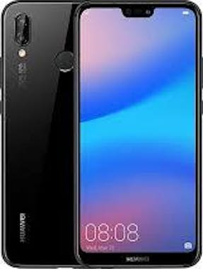 Huawei HUAWEI P20 32GB DOBLE SIM NEGRO Huawei HUAWEI P20 32GB DOBLE SIM NEGRO