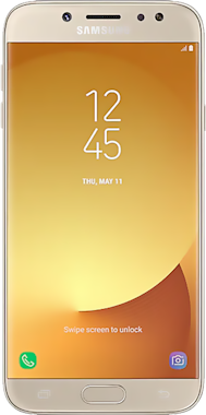 Samsung Galaxy J7 Samsung Galaxy J7