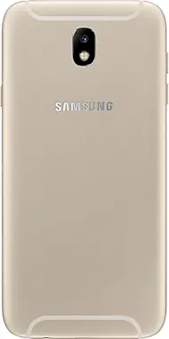 Samsung Galaxy J7 Samsung Galaxy J7