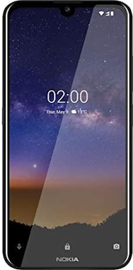Nokia 2.2 16GB+2GB RAM Nokia 2.2 16GB+2GB RAM
