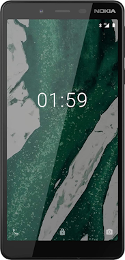 Nokia 1 Plus Nokia 1 Plus
