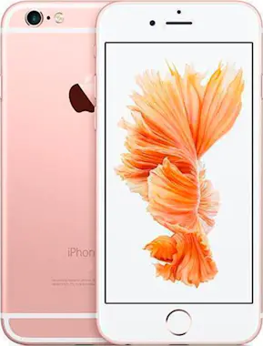 Apple iPhone 6 Plus 64 GB Apple iPhone 6 Plus 64 GB