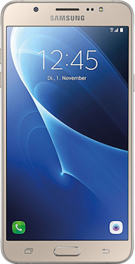 Samsung Galaxy J7 2016 Samsung Galaxy J7 2016