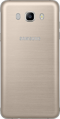 Samsung Galaxy J7 2016 Samsung Galaxy J7 2016