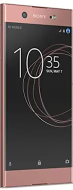 Sony Xperia XA1 Ultra 4GB/32GB Rosa (PINK) Dual SIM Sony Xperia XA1 Ultra 4GB/32GB Rosa (PINK) Dual SIM