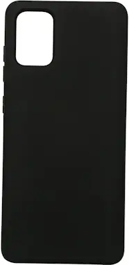 ME! Carcasa Colores Samsung Galaxy A51 ME! Carcasa Colores Samsung Galaxy A51