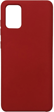 ME! Carcasa Colores Samsung Galaxy A51 ME! Carcasa Colores Samsung Galaxy A51