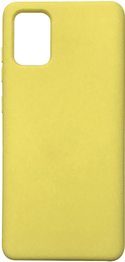 ME! Carcasa Colores Samsung Galaxy A51 ME! Carcasa Colores Samsung Galaxy A51