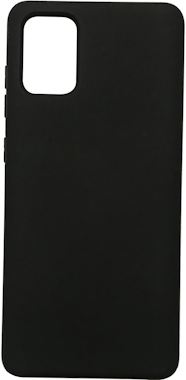 ME! Carcasa Colores Samsung Galaxy A71 ME! Carcasa Colores Samsung Galaxy A71