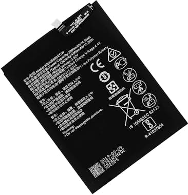 Clappio Batería Huawei Y7 2019, Y9 2018, Huawei Mate 9, Ma Clappio Batería Huawei Y7 2019, Y9 2018, Huawei Mate 9, Ma