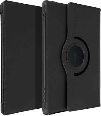 Avizar Funda libro Huawei Mediapad T5 10 Gira 360º F. S Avizar Funda libro Huawei Mediapad T5 10 Gira 360º F. S