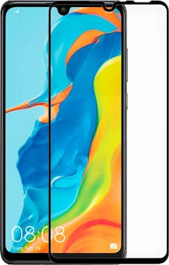 Cool Protector Pantalla Cristal Templado Huawei P30 Lit Cool Protector Pantalla Cristal Templado Huawei P30 Lit