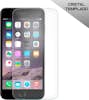 Cool Protector Pantalla Cristal Templado iPhone 6 / 6s Cool Protector Pantalla Cristal Templado iPhone 6 / 6s