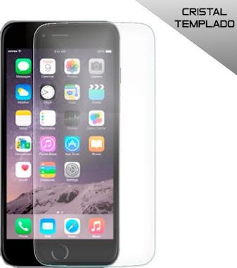 Cool Protector Pantalla Cristal Templado iPhone 6 / 6s Cool Protector Pantalla Cristal Templado iPhone 6 / 6s