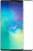 Cool Protector Pantalla Cristal Templado Samsung G975 G Cool Protector Pantalla Cristal Templado Samsung G975 G