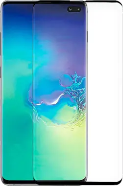 Cool Protector Pantalla Cristal Templado Samsung G975 G Cool Protector Pantalla Cristal Templado Samsung G975 G