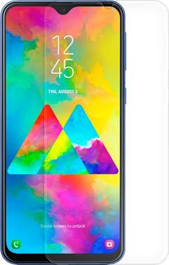 Cool Protector Pantalla Cristal Templado Samsung M205 G Cool Protector Pantalla Cristal Templado Samsung M205 G