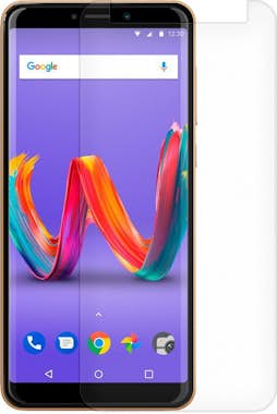 Cool Protector Pantalla Cristal Templado Wiko Harry 2 Cool Protector Pantalla Cristal Templado Wiko Harry 2