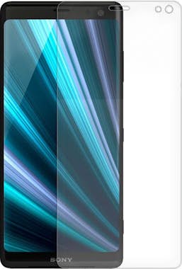 Cool Protector Pantalla Cristal Templado Sony Xperia XZ Cool Protector Pantalla Cristal Templado Sony Xperia XZ