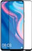 Cool Protector Pantalla Cristal Templado Huawei P Smart Cool Protector Pantalla Cristal Templado Huawei P Smart