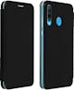 Avizar Funda Huawei P30 Lite/Huawei P30 Lite XL de Piel M Avizar Funda Huawei P30 Lite/Huawei P30 Lite XL de Piel M