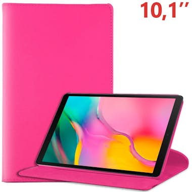 Cool Funda Samsung Galaxy Tab A (2019) T510 / T515 Poli Cool Funda Samsung Galaxy Tab A (2019) T510 / T515 Poli