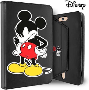 Disney Funda Ebook / Tablet 7 pulgadas Universal Licencia Disney Funda Ebook / Tablet 7 pulgadas Universal Licencia