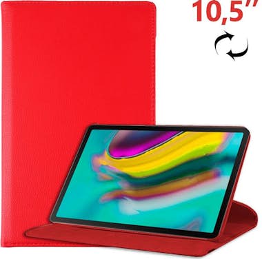 Cool Funda Samsung Galaxy Tab S5e T720 / T725 Polipiel Cool Funda Samsung Galaxy Tab S5e T720 / T725 Polipiel