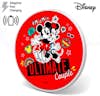 Disney Dock Base Cargador Smartphones Qi Inalámbrico Univ Disney Dock Base Cargador Smartphones Qi Inalámbrico Univ