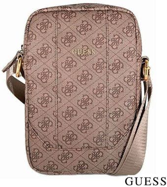 Guess Maletín Ordenador Portátil 10 pulgadas Licencia Ma Guess Maletín Ordenador Portátil 10 pulgadas Licencia Ma