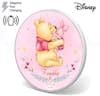 Disney Dock Base Cargador Smartphones Qi Inalámbrico Univ Disney Dock Base Cargador Smartphones Qi Inalámbrico Univ