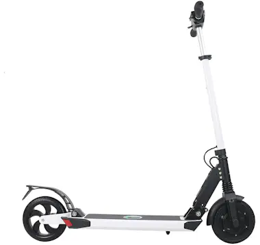 Smeco Patin electrico ETOWN electrico 350W 7.8AH Smeco Patin electrico ETOWN electrico 350W 7.8AH