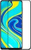 Cool Protector Pantalla Cristal Templado Xiaomi Redmi N Cool Protector Pantalla Cristal Templado Xiaomi Redmi N