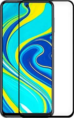 Cool Protector Pantalla Cristal Templado Xiaomi Redmi N Cool Protector Pantalla Cristal Templado Xiaomi Redmi N