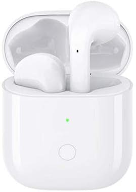 realme Buds Air realme Buds Air