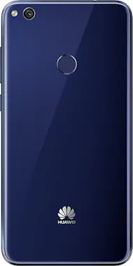 Huawei P8 Lite (2017) 3GB/16GB Azul Single SIM Huawei P8 Lite (2017) 3GB/16GB Azul Single SIM